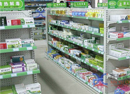 富和堂市級代理：從消費(fèi)者到代理商，富和堂讓我受益無窮