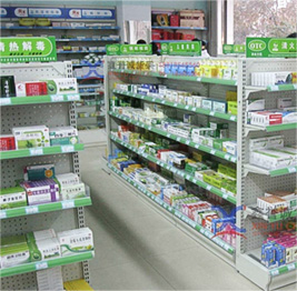 富和堂市級代理：從消費(fèi)者到代理商，富和堂讓我受益無窮