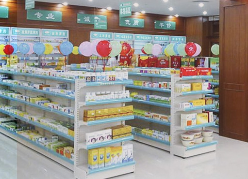 富和堂市級代理：產(chǎn)品效果好，顧客就是推廣員