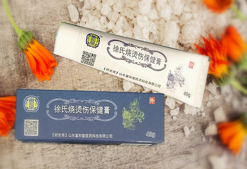 冬季取暖做好暖氣片防護(hù)措施